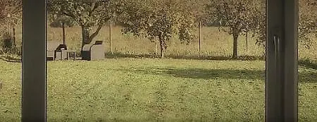 La Porta Stretta Penzion