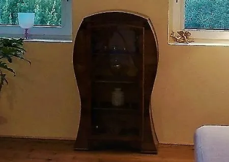 La Porta Stretta Padova