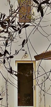 La Porta Stretta Pádua
