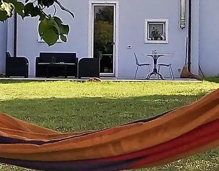 Casa de hóspedes La Porta Stretta Pádua