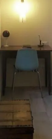 La Porta Stretta 3* Pádua