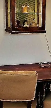 La Porta Stretta 3*