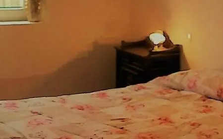Casa de hóspedes La Porta Stretta 3*