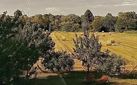 La Porta Stretta 3* Pádua